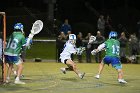 MLax vs Salve  Wheaton College Men’s Lacrosse vs Salve Regina University in the 2024 NEWMAC quarterfinals. - Photo By: KEITH NORDSTROM : Wheaton, Lacrosse, LAX, NEWMAC
